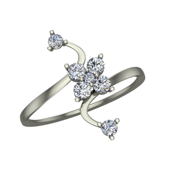 Josephine Diamond Ri&hellip;