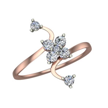 Nevaeh Diamond Ring&hellip;
