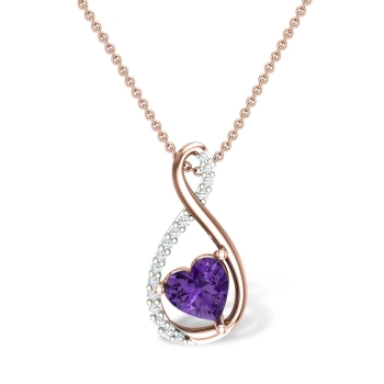 Drishya Diamond Pend&hellip;