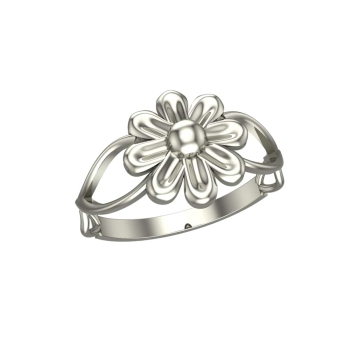 Elliana Gold Ring&hellip;