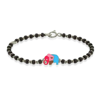 Elephant 18k White G&hellip;