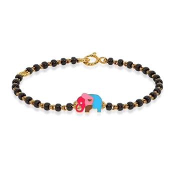 Elephant 18k Yellow &hellip;