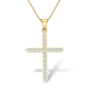 Eliana Jesus Diamond&hellip;