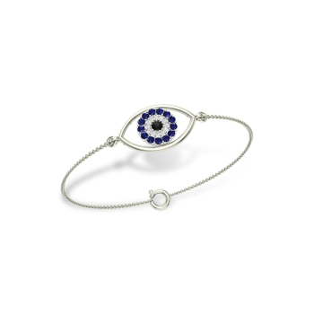 Nicole Diamond Brace&hellip;