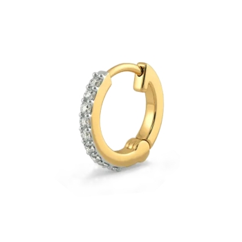 Ellie Diamond Nose R&hellip;
