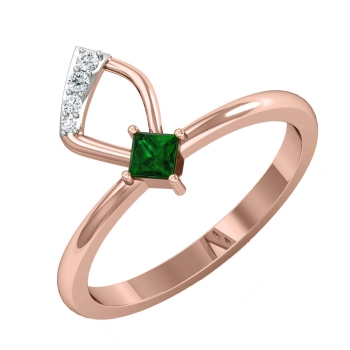 Elliot Diamond Ring &hellip;