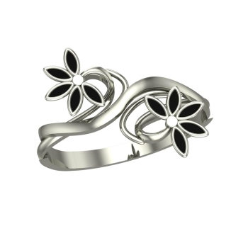 Eloise Gold Ring &hellip;