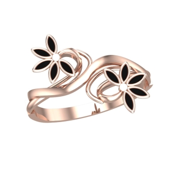 Emerson Gold Ring &hellip;