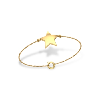 Emilia Flexible Brac&hellip;