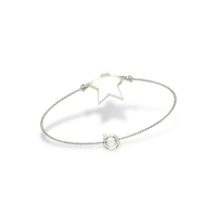 Ruth Flexible Bracelet Ruth Flexible Bracelet