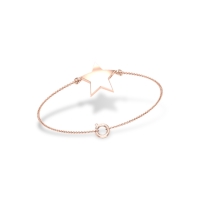 Maryam Flexible Bracelet Maryam Flexible Bracelet