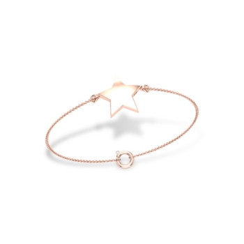 Maryam Flexible Brac&hellip;