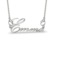 Emma Gold Pendant Emma Gold Pendant