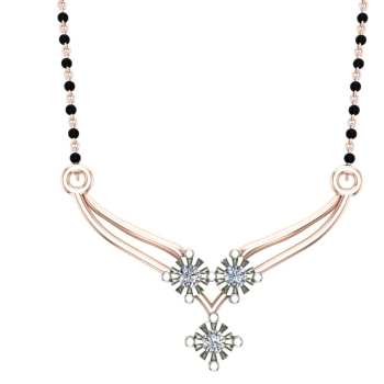 Emmie Diamond Mangal&hellip;