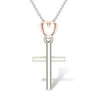Emory Jesus Diamond Pendant Designs For Female Emory Jesus Diamond Pendant Designs For Female