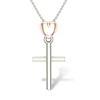 Emory Jesus  Diamond&hellip;