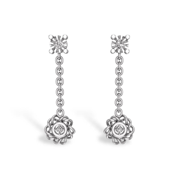 Jenna Diamond Earrin&hellip;