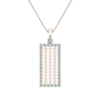 Estrella Diamond Pen&hellip;