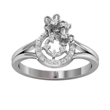 Everlee Diamond Ring&hellip;