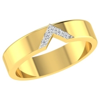 Evie Diamond Ring For Engagement Evie Diamond Ring For Engagement