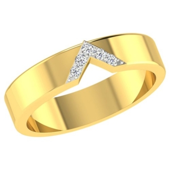 Evie Diamond Ring Fo&hellip;