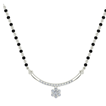 FIila Diamond Mangal&hellip;
