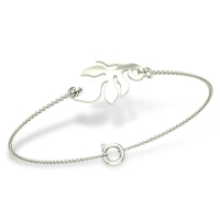 Fatima Flexible Bracelet Fatima Flexible Bracelet