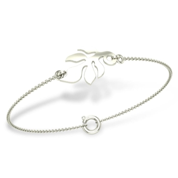 Fatima Flexible Brac&hellip;