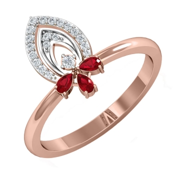 Frances Diamond Ring&hellip;