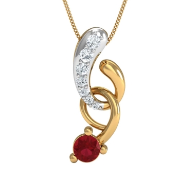 Franki Gold and Diam&hellip;