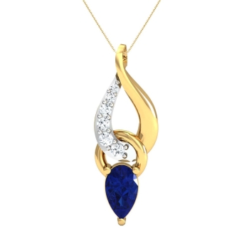 Freya Gold and Diamo&hellip;