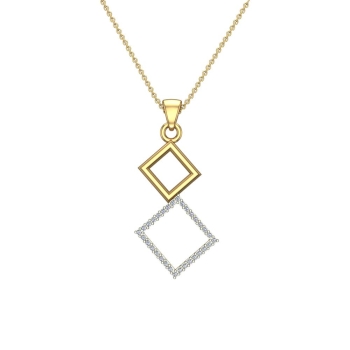 Sitara Gold and Diam&hellip;
