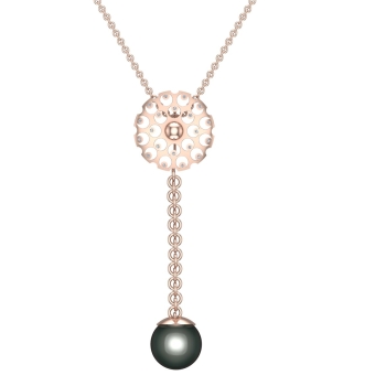 Giada Pearl Gold pen&hellip;