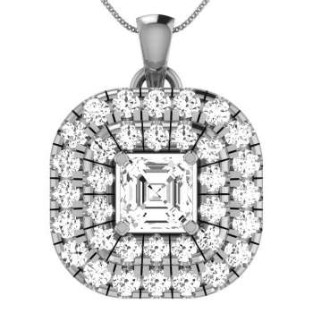 925 Sterling Silver &hellip;