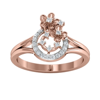 Gracelyn Diamond Rin&hellip;