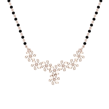 Halina Gold Mangalsu&hellip;