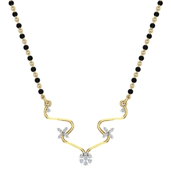 Harmoni Diamond Mang&hellip;