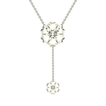Harolin Gold Pendant&hellip;
