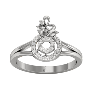 Mayra Diamond Ring&hellip;