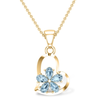 Harley Diamond Penda&hellip;