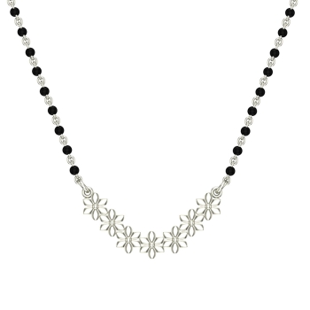 Italia Mangalsutra D&hellip;