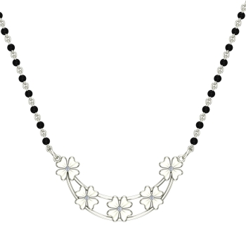 Izara Diamond Mangal&hellip;