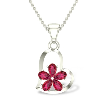 Iliana Diamond Penda&hellip;