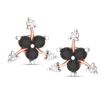 Imani Diamond Earrin&hellip;