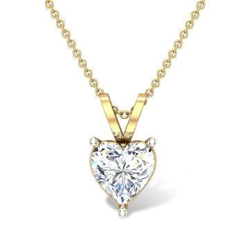Itzel Diamond  Penda&hellip;