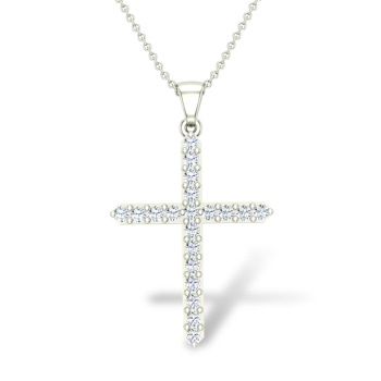 Ivory Jesus Diamond &hellip;