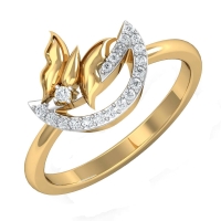 Jasper Diamond Ring For Engagement Jasper Diamond Ring For Engagement