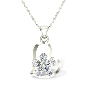 Jayde Diamond Pendan&hellip;