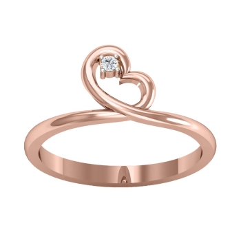 Alayna Diamond Ring&hellip;