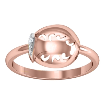 Jenna Diamond Ring&hellip;